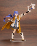 Roxy Migurdia 1/8 Scale Figure (Re-Run)