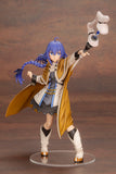 Roxy Migurdia 1/8 Scale Figure (Re-Run)