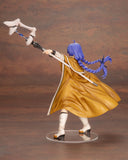 Roxy Migurdia 1/8 Scale Figure (Re-Run)