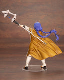 Roxy Migurdia 1/8 Scale Figure (Re-Run)
