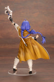 Roxy Migurdia 1/8 Scale Figure (Re-Run)