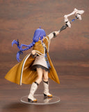 Roxy Migurdia 1/8 Scale Figure (Re-Run)