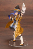 Roxy Migurdia 1/8 Scale Figure (Re-Run)