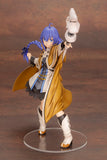 Roxy Migurdia 1/8 Scale Figure (Re-Run)