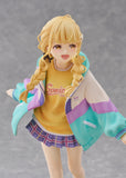 Kotone Fujita 1/7 Scale Figure