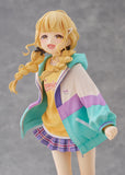 Kotone Fujita 1/7 Scale Figure