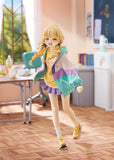 Kotone Fujita 1/7 Scale Figure