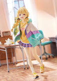 Kotone Fujita 1/7 Scale Figure