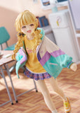 Kotone Fujita 1/7 Scale Figure