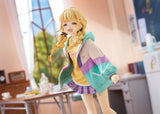 Kotone Fujita 1/7 Scale Figure