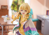 Kotone Fujita 1/7 Scale Figure