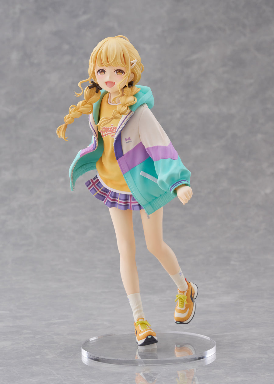 Scale Figures | Kappa Hobby