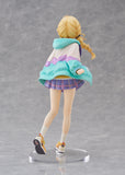 Kotone Fujita 1/7 Scale Figure
