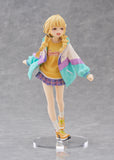 Kotone Fujita 1/7 Scale Figure