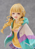 Kotone Fujita 1/7 Scale Figure