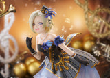 Mia Taylor 1/7 Scale Figure