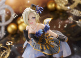Mia Taylor 1/7 Scale Figure