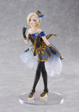 Mia Taylor 1/7 Scale Figure
