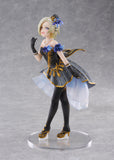 Mia Taylor 1/7 Scale Figure