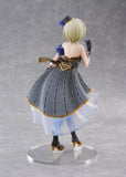 Mia Taylor 1/7 Scale Figure
