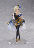 Mia Taylor 1/7 Scale Figure