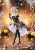 Mia Taylor 1/7 Scale Figure