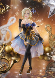 Mia Taylor 1/7 Scale Figure