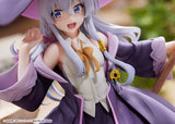 Wandering Witch: The Journey of Elaina - Elaina 1/7 Scale Figure