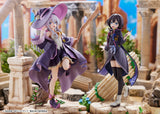 Wandering Witch: The Journey of Elaina - Elaina 1/7 Scale Figure