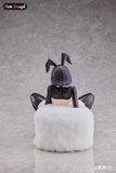 Bunny Girl Mumuta 1/6 Scale Figure