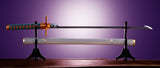 PROPLICA Nichirin Sword (Shinobu Kocho)
