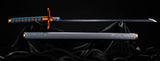 PROPLICA Nichirin Sword (Shinobu Kocho)