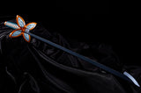 PROPLICA Nichirin Sword (Shinobu Kocho)