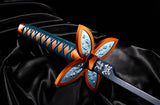 PROPLICA Nichirin Sword (Shinobu Kocho)