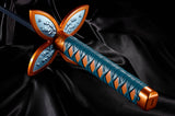 PROPLICA Nichirin Sword (Shinobu Kocho)