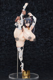 Amane Sopra Illustrated by Asanagi Regular Ver. 1/5 Scale Figure