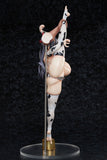 Amane Sopra Illustrated by Asanagi Regular Ver. 1/5 Scale Figure