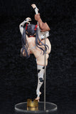 Amane Sopra Illustrated by Asanagi Regular Ver. 1/5 Scale Figure