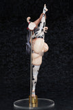 Amane Sopra Illustrated by Asanagi DX Ver. 1/5 Scale Figure
