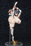 Amane Sopra Illustrated by Asanagi DX Ver. 1/5 Scale Figure