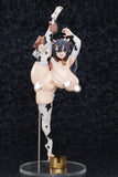 Amane Sopra Illustrated by Asanagi DX Ver. 1/5 Scale Figure