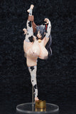 Amane Sopra Illustrated by Asanagi DX Ver. 1/5 Scale Figure