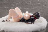 Yuzuka Nonohara Illustrated by shiokonbu 1/6 Scale Figure