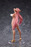 Taimanin RPGX: Ingrid - Beach Empress Ver. 1/6 Scale Figure