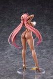 Taimanin RPGX: Ingrid - Beach Empress Ver. 1/6 Scale Figure