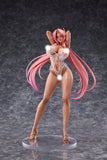 Taimanin RPGX: Ingrid - Beach Empress Ver. 1/6 Scale Figure