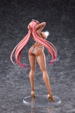 Taimanin RPGX: Ingrid - Beach Empress Ver. 1/6 Scale Figure