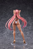 Taimanin RPGX: Ingrid - Beach Empress Ver. 1/6 Scale Figure