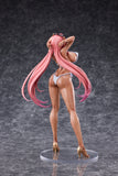 Taimanin RPGX: Ingrid - Beach Empress Ver. 1/6 Scale Figure