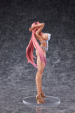 Taimanin RPGX: Ingrid - Beach Empress Ver. 1/6 Scale Figure